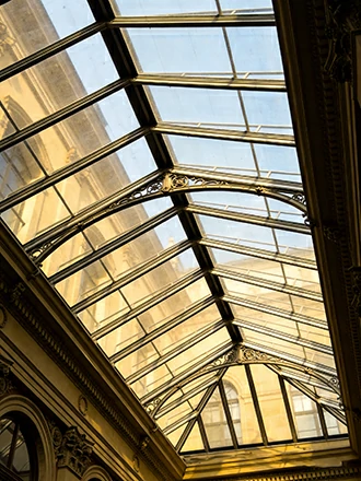 Skylight