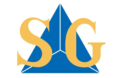 CSG Holding (南玻)