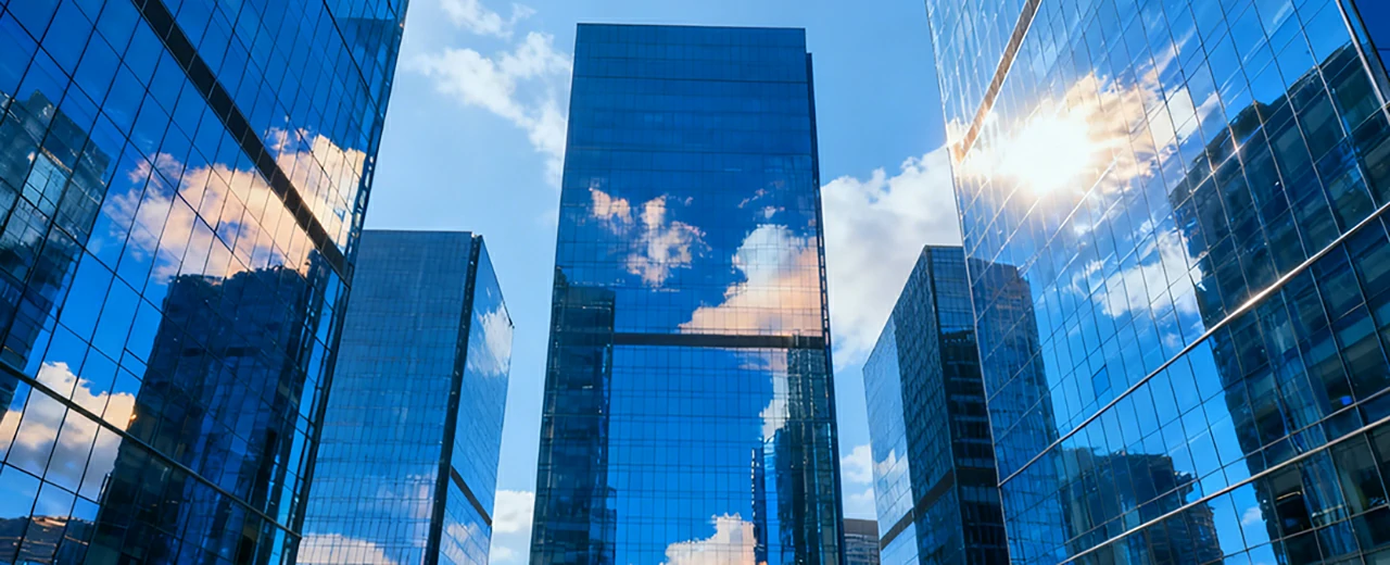 Insulated Glass