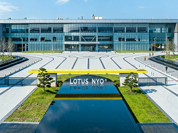 Curtain wall system
